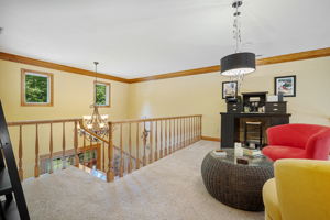 11751 Hickory Dr, Bentonville, AR 72712, USA Photo 123