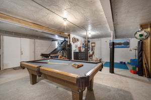 11751 Hickory Dr, Bentonville, AR 72712, USA Photo 149