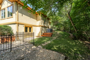 11751 Hickory Dr, Bentonville, AR 72712, USA Photo 66