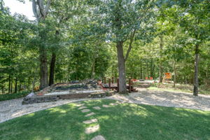 11751 Hickory Dr, Bentonville, AR 72712, USA Photo 30