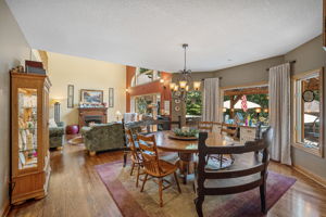 11751 Hickory Dr, Bentonville, AR 72712, USA Photo 105