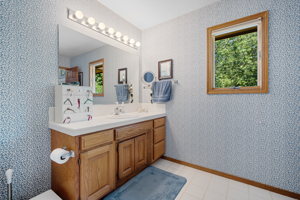 11751 Hickory Dr, Bentonville, AR 72712, USA Photo 131