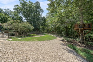 11751 Hickory Dr, Bentonville, AR 72712, USA Photo 20