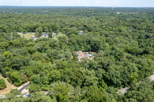 11751 Hickory Dr, Bentonville, AR 72712, USA Photo 162
