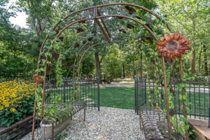 11751 Hickory Dr, Bentonville, AR 72712, USA Photo 32