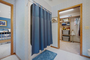 11751 Hickory Dr, Bentonville, AR 72712, USA Photo 130