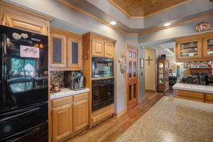 11751 Hickory Dr, Bentonville, AR 72712, USA Photo 112