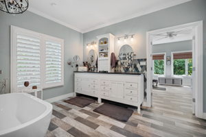 11751 Hickory Dr, Bentonville, AR 72712, USA Photo 94