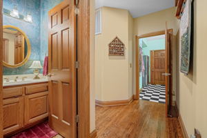 11751 Hickory Dr, Bentonville, AR 72712, USA Photo 85