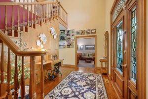 11751 Hickory Dr, Bentonville, AR 72712, USA Photo 75