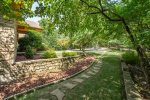 11751 Hickory Dr, Bentonville, AR 72712, USA Photo 67