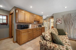11751 Hickory Dr, Bentonville, AR 72712, USA Photo 139