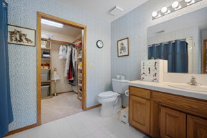 11751 Hickory Dr, Bentonville, AR 72712, USA Photo 129