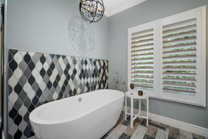 11751 Hickory Dr, Bentonville, AR 72712, USA Photo 96