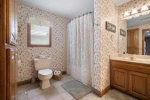 11751 Hickory Dr, Bentonville, AR 72712, USA Photo 143