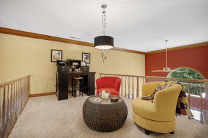 11751 Hickory Dr, Bentonville, AR 72712, USA Photo 122