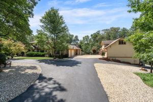 11751 Hickory Dr, Bentonville, AR 72712, USA Photo 1