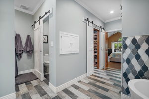 11751 Hickory Dr, Bentonville, AR 72712, USA Photo 98