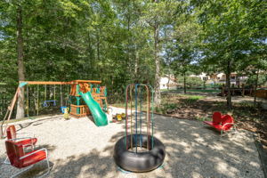 11751 Hickory Dr, Bentonville, AR 72712, USA Photo 25