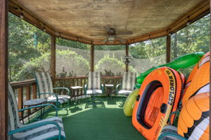 11751 Hickory Dr, Bentonville, AR 72712, USA Photo 39