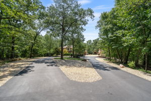 11751 Hickory Dr, Bentonville, AR 72712, USA Photo 70