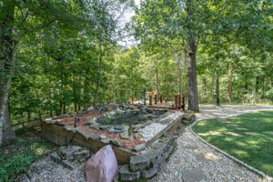 11751 Hickory Dr, Bentonville, AR 72712, USA Photo 28