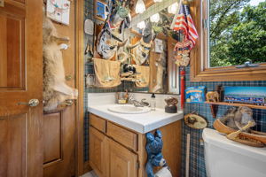 11751 Hickory Dr, Bentonville, AR 72712, USA Photo 120