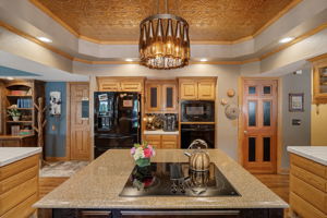 11751 Hickory Dr, Bentonville, AR 72712, USA Photo 111