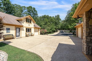 11751 Hickory Dr, Bentonville, AR 72712, USA Photo 10