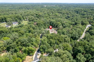 11751 Hickory Dr, Bentonville, AR 72712, USA Photo 161