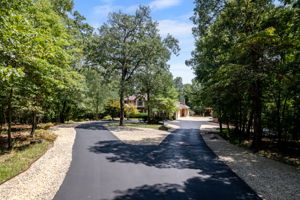 11751 Hickory Dr, Bentonville, AR 72712, USA Photo 151