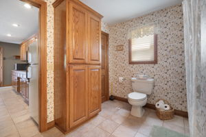 11751 Hickory Dr, Bentonville, AR 72712, USA Photo 145