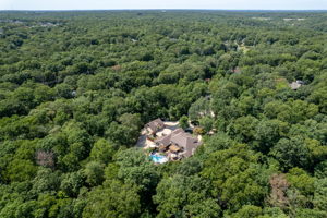 11751 Hickory Dr, Bentonville, AR 72712, USA Photo 163