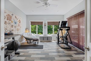 11751 Hickory Dr, Bentonville, AR 72712, USA Photo 100