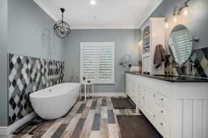 11751 Hickory Dr, Bentonville, AR 72712, USA Photo 95
