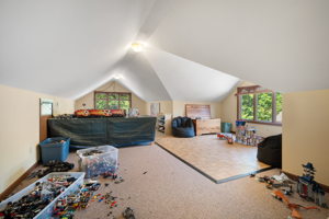 11751 Hickory Dr, Bentonville, AR 72712, USA Photo 146