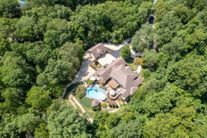 11751 Hickory Dr, Bentonville, AR 72712, USA Photo 164