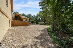11751 Hickory Dr, Bentonville, AR 72712, USA Photo 17