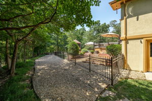 11751 Hickory Dr, Bentonville, AR 72712, USA Photo 65