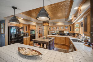 11751 Hickory Dr, Bentonville, AR 72712, USA Photo 108