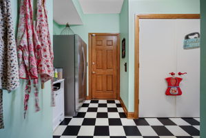 11751 Hickory Dr, Bentonville, AR 72712, USA Photo 86