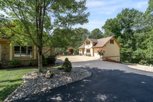 11751 Hickory Dr, Bentonville, AR 72712, USA Photo 7