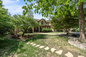 11751 Hickory Dr, Bentonville, AR 72712, USA Photo 5