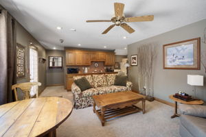 11751 Hickory Dr, Bentonville, AR 72712, USA Photo 141