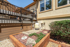 11751 Hickory Dr, Bentonville, AR 72712, USA Photo 44