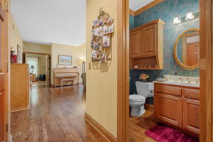 11751 Hickory Dr, Bentonville, AR 72712, USA Photo 84