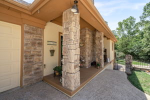 11751 Hickory Dr, Bentonville, AR 72712, USA Photo 11