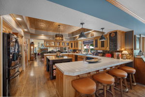 11751 Hickory Dr, Bentonville, AR 72712, USA Photo 107
