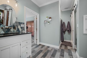 11751 Hickory Dr, Bentonville, AR 72712, USA Photo 97