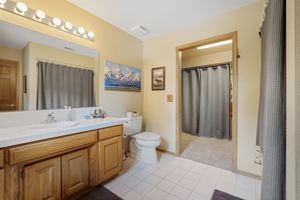 11751 Hickory Dr, Bentonville, AR 72712, USA Photo 134